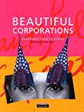 Book Beautiful Corporations: Corporate Style in Action free