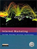 Book Internet Marketing: Strategy, Implementation and Practice free