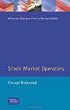 Book Stock Market Operators free