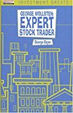 Book George Wollsten: Expert Stock and Grain Trader free