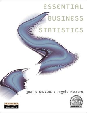Book Essential Business Statistics free