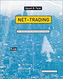 Book Net-trading: Strategies from the Frontiers of Electronic Day Trading free