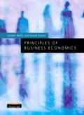 Book Principles of Business Economics free