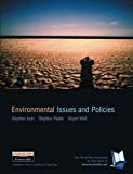 Book Environmental Issues & Policies free