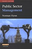 Book Public Sector Management free