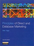 Book Principles of Direct and Database Marketing free
