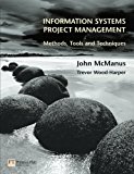 Book Information Systems Project Management: Methods, Tools and Techniques free