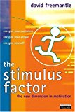 Book Stimulus Factor, The free