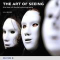 Book The Art of Seeing : The Best of Reuters Photography free