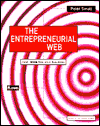 Book The Entrepreneurial Web free