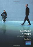 Book Key Market Concepts: 100 Financial Terms Explained free