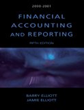 Book Financial Accounting & Reporting free Book Financial Accounting & Reporting free