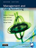 Book Management and Cost Accounting free