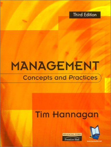 Book Management: Concepts & Practices free