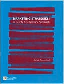 Book Marketing Strategies: A Twenty-first Century Approach free