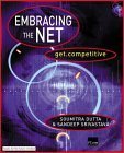 Book Embracing the Net: Get.Competitive free