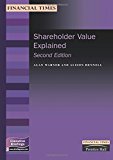 Book Shareholder Value Explained (MBFI) free