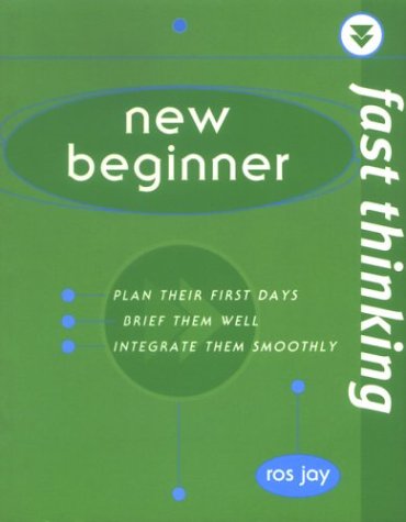 Book Fast Thinking Flying Start free