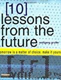 Book Gender Through the Prism of Difference (2nd Edition) free