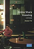 Book Online Share Investing: a UK Guide (FT) ("Financial Times") free