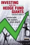 Book Investing with the Hedge Fund Giants: Perform with the Market's Power Players (2nd Edition) free
