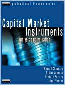 Book Capital Market Instruments: Analysis and Valuation free
