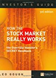 Book How The Stock Market Really Works: The Guerrilla Investor's Secret Handbook (3rd Edition) free