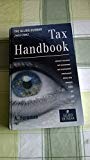 Book Allied Dunbar Tax Handbook: 2001-2002 free