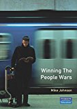Book Winning the People Wars: What It Takes to Acquire and Retain the Talent You Need (2nd Edition) free