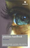 Book Pensions Handbook Of The Uk free
