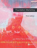 Book Foundation Marketing (Modular Texts in Business & Economics Series) free