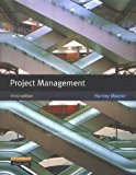 Book Project Management free