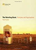 Book The Retailing Book: Principles and Applications free