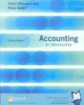Book Accounting: An Introduction free