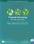 Book Financial Accounting for Non-Specialists free