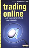 Book Pocket Guide to Trading Online : Put Your Money Where Your Mouse Is free