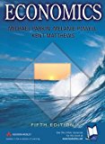 Book Economics: European Edition free