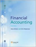 Book Financial Accounting (MTBE) free
