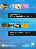 Book Economics: Student Workbook & Reader free