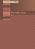 Book Mbo Deal: Inside the Management Buyout (Executive Briefings) free