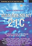 Book Management 21C: Someday we'll all lead this way free