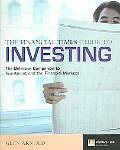 Book The Financial Times Guide to Investing: The definitive companion to investment and the financial markets free