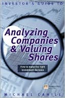 Book Analyzing Companies and Valuing Shares: How to Make the Right Investment Decision (Investor's Guide) (Investor's Guide) (Investor's Guide) (Investor's Guide) free