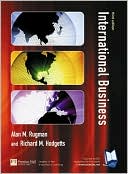 Book International Business, Third Edition free