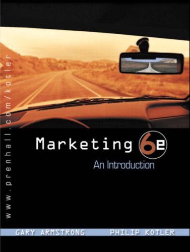 Book Marketing: An Introduction: Value Pack free