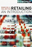Book Retailing: An Introduction (5th Edition) free