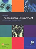 Book Business Environment free