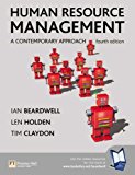 Book Human Resource Management: A Contemporary Approach free
