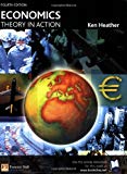 Book Economics Theory in Action free