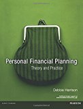 Book Personal Financial Planning free